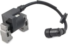 Right Ignition Coil For Predator 61725 63078 Generators 22HP 670cc 11000 W