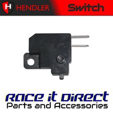 Brake Lever Stop Switch for Honda ST 1300 A Pan European ABS 2002-2013 Hendler