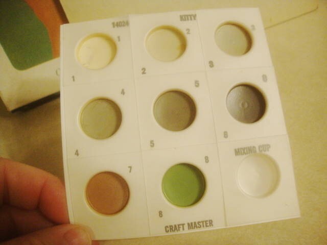 Picture 5 of 6