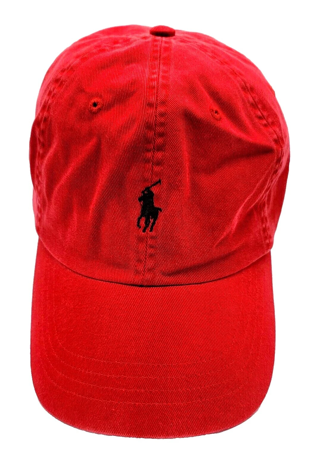 Sombreros Marrón Polo Ralph Lauren algodón para hombres