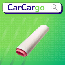 Filtro Aria Per BMW Serie 7 730Ld 2005-2008 Qualità OE Filtro Premium Nuovo