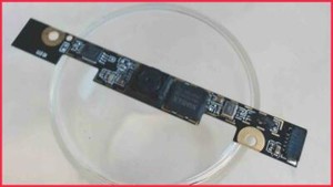 Webcam Board Modul  Aspire 5820TG ZR7C