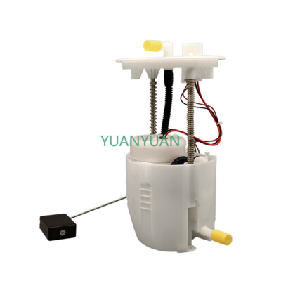 PYFM-1335X For 2016-2023 Mazda CX-9 2.5L AWD 4WD Fuel Pump Module