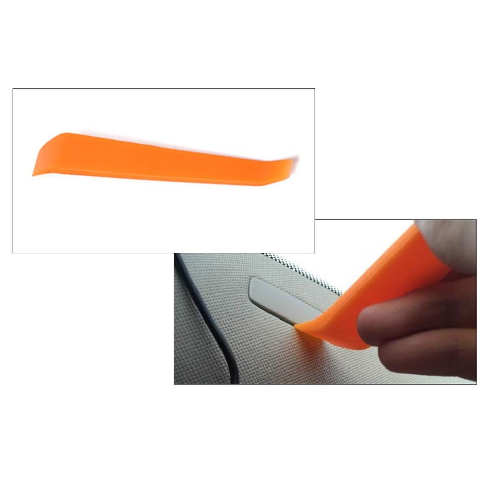 12V 15 Car AddACircuit Fuse Adapter Middle Blade Fuse Holder