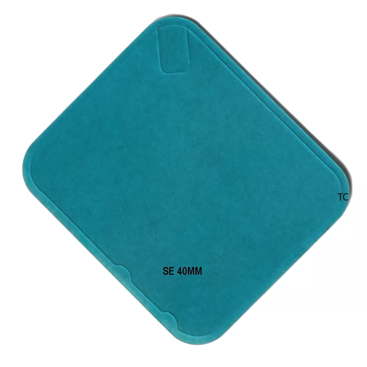 Iwatch screen adhesive sales