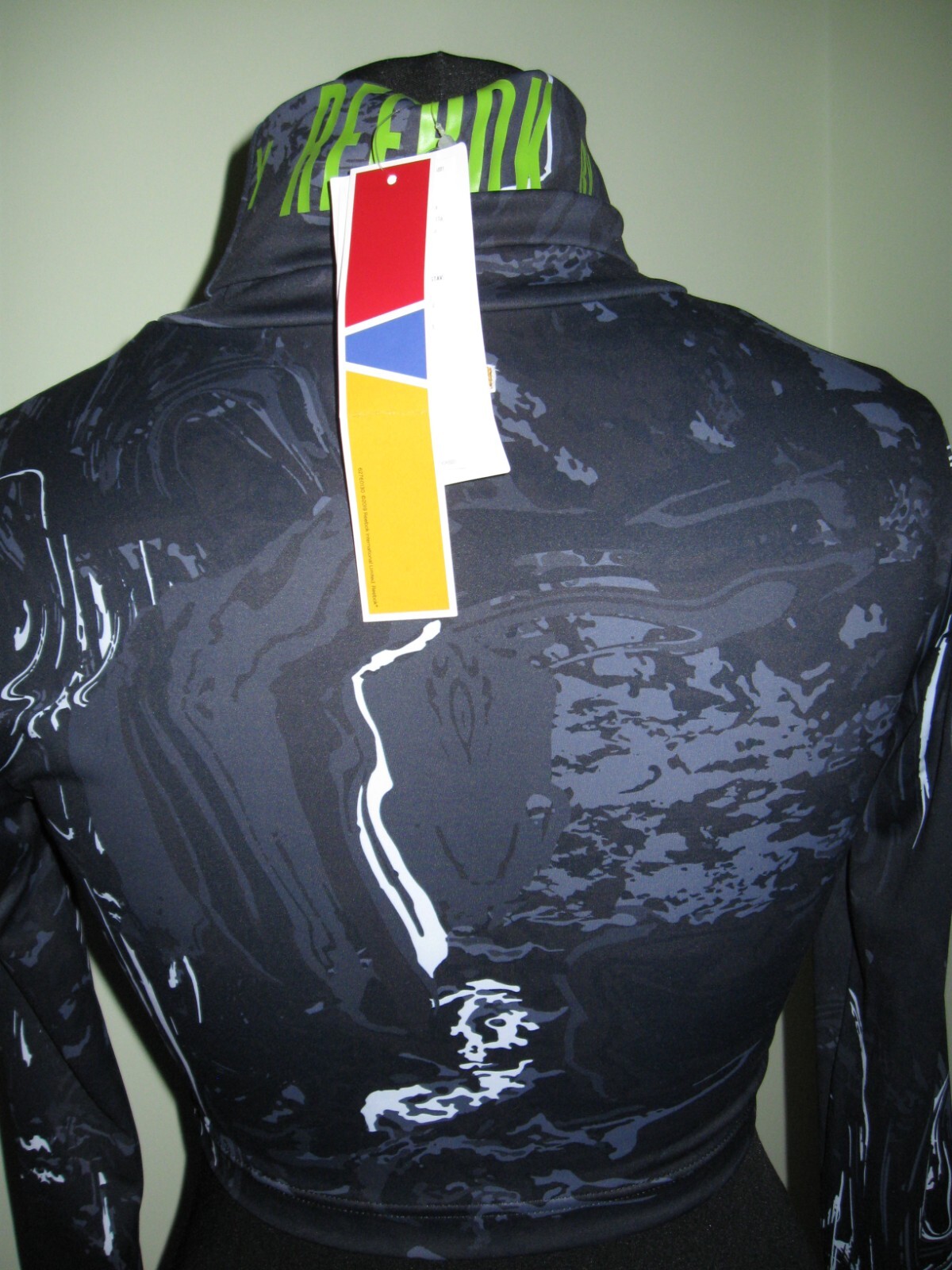 Picture 4 of 7