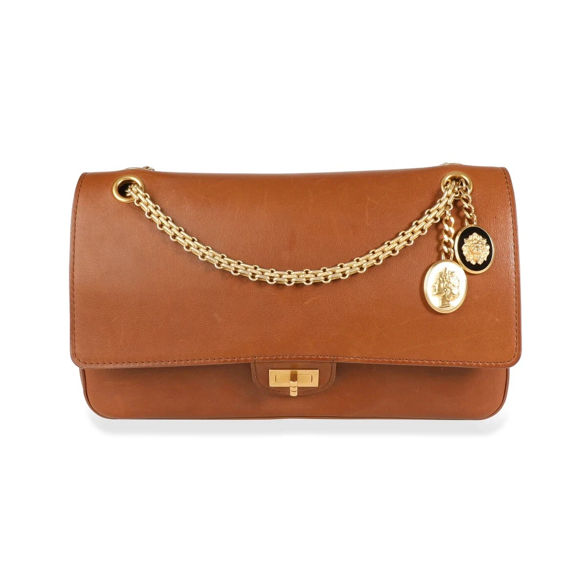 Chanel 226 online size