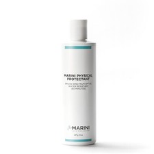 Jan Marini Professional Physical Protectant SPF45 tinted 227 g 8 oz