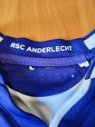 Bild 6 von 7