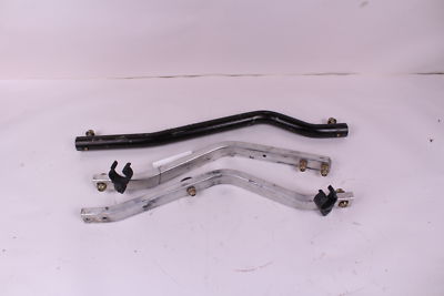 2015 YAMAHA VIPER MTX FRAME SUPPORTS / BRACES - ARCTIC CAT ZR XF M