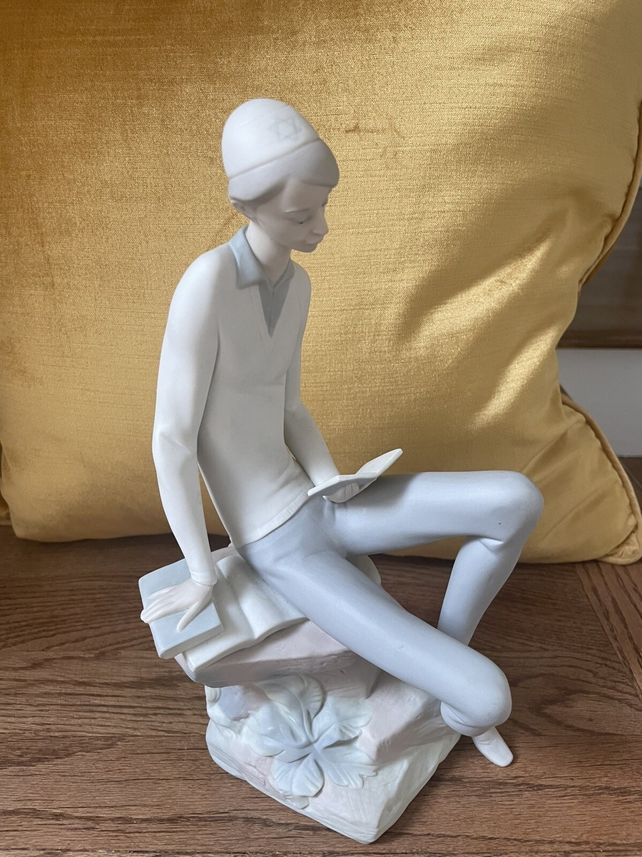 リリー illustration by ATDAN 1/6 Model Way Original Character Lily illustration by ATDAN 1/6 figure