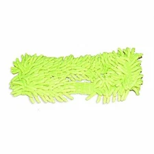 Fits For Fit All Residential 1 1/4 Bare Floor Tool Mop Head Insert # 14125