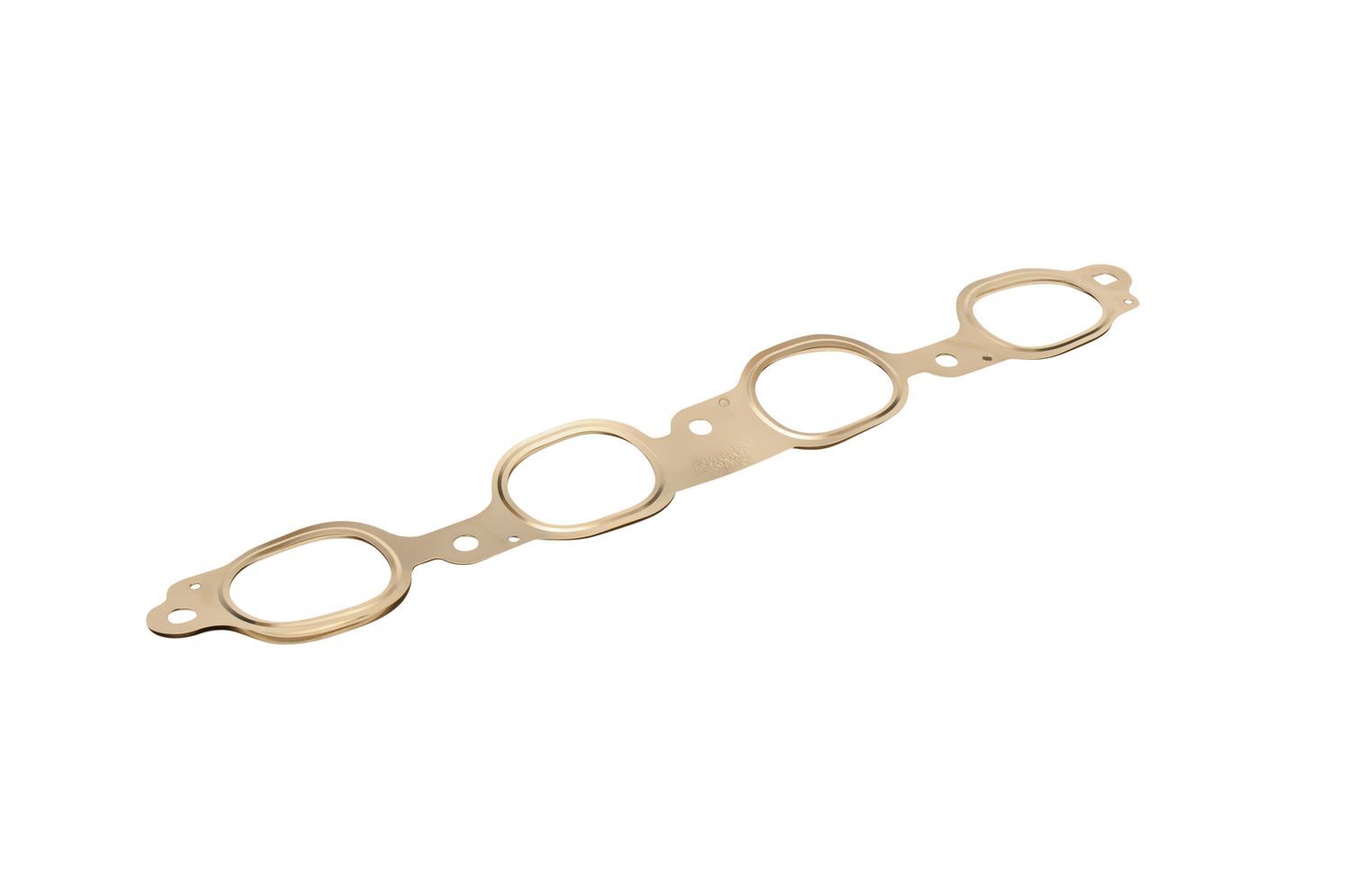 GM Genuine Parts 12657093 Exhaust Manifold Gasket