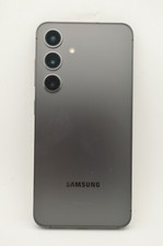 Samsung Galaxy S24 256GB for Sale - Shop New & Used Cell Samsung Galaxy S24 256GB for Sale - Shop New & Used Cell