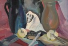Bild 6 von 12