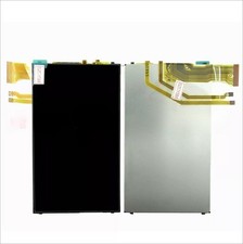 LCD Display Screen compatible CANON IXUS210 SD3500 ixy10s Digital Camera  Touch