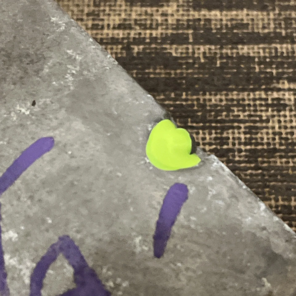 2006 福特 E150 ECM ECU 发动机电脑模块 6c2a-12a650-afa — 第 3/4 张图片