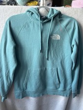 The North Face Women's Never Stop Exploring Pullover Hoodie Size XS