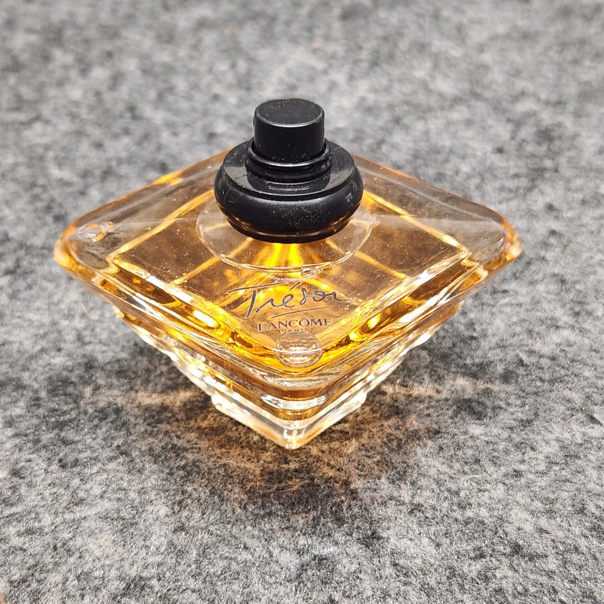 Lancôme Trésor by Lancôme Fragrances for Women for sale - eBay