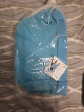 Doona All Day Bag