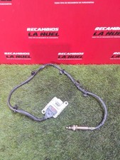 227901607R LAMBDA-SONDE / AAA9083440000 / 10702 FÜR RENAULT KANGOO III MONOSPACE