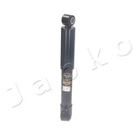 Japko Gas-StoßDÄMpfer Hinten Passend FüR Autobianchi Y10 Fiat Panda Lancia Y10