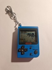 OCTOPUS Nintendo Mini GameBoy CLASSIC 1998 Retro Vintage Stadlbauer Rarität