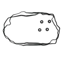 Dichtung, Ventildeckel Reinz 15-36833-02