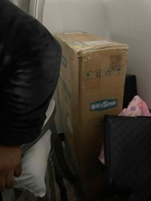 Small Dog Stroller With Carrier