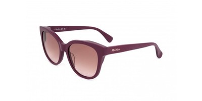 Sonnenbrille Maxmara MM0068 fuxia 54/18/140 Damen