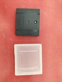 Neo Geo Pocket Gekka no Kenshi Model Bakumatsu Roman Special Edition Gekka no Ke