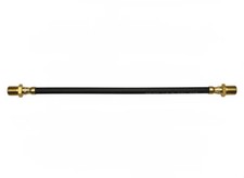 Flexible de frein Suzuki ALTO