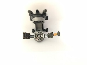 Drohne Ersatz-Reparaturteil für DJI Mavic Air 2S Gimbal R/Y Axis Arm Assembly
