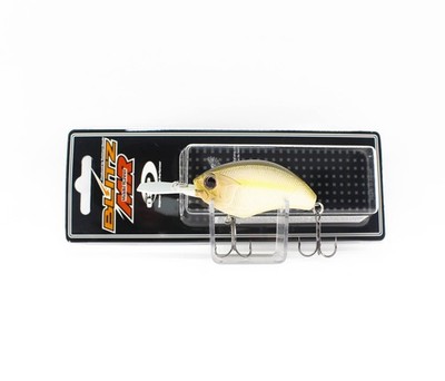 OSP Blitz MR 51.5 mm 9.5 Gramm Schwimmend K�der PB-23 (7859)
