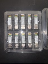 10GBASE-T