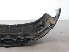Pare-choc avant Citroen C-CROSSER