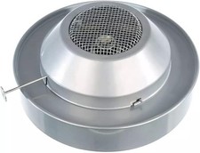 Heater Coldframe 2L Outdoor Garden Greenhouse Space Heater Large Blanket Flower