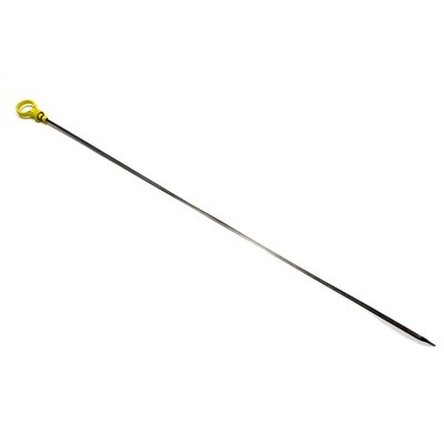 for CHEVROLET PERFORMANCE Oil Level Indicator Stick- 12551144