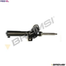 SHOCK ABSORBER SA2118 FOR SKODA OCTAVIA/III/Combi VW CPWA/CZDA/CHPB/CHPA 1.4L