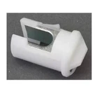 OEM Subaru Gear Shift Select Lever Connector 1990-2023 Impreza Legacy 35117AG000