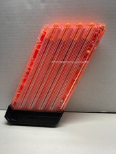 NERF RIVAL KHAOS MXVI-4000 Blaster 40-Round Magazine / Clip Only