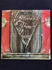 Fleetwood Mac: Vintage Years Deluxe 2 Record vinyl LP Set~Sire Records 1975, NM