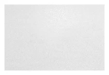 Factory Effex Grip Tape Sheet Medium Style Clear