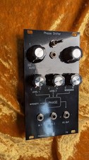 Pharmasonic Phase Shifter PHASER - System 700...