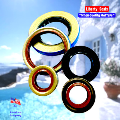 TCM 55X80X8SB-H-BX  75016971,  75016972,  FOR MANY SKF SEALS LISTED BELOW