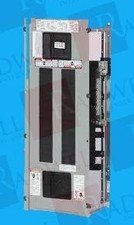 SIEMENS P1L30ML400A / P1L30ML400A (NEW IN BOX)