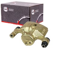 A.B.S. Bremssattel Hinterachse Rechts Passend FÜR Toyota Camry | 721202