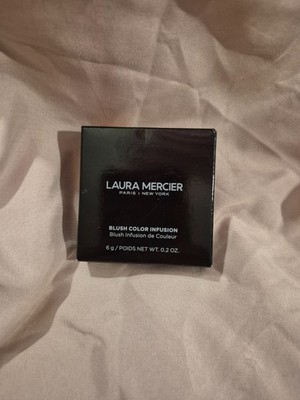 laura mercier blush color infusion