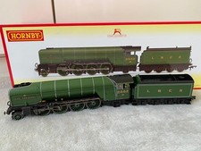 Hornby R3984 LNER Class P2 Earl Marischal Locomotive No 2002