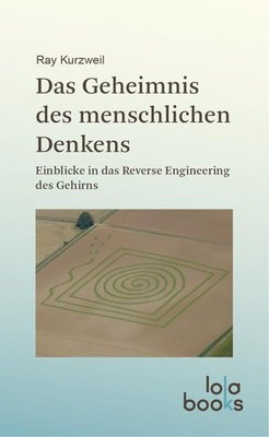 Das Geheimnis des menschlichen Denkens: Einblicke in das Reverse Engineering des